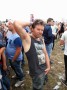 Thumbs/tn_Zwarte cross 2017 229.jpg